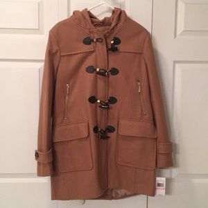 Women’s Michael Kors winter coat